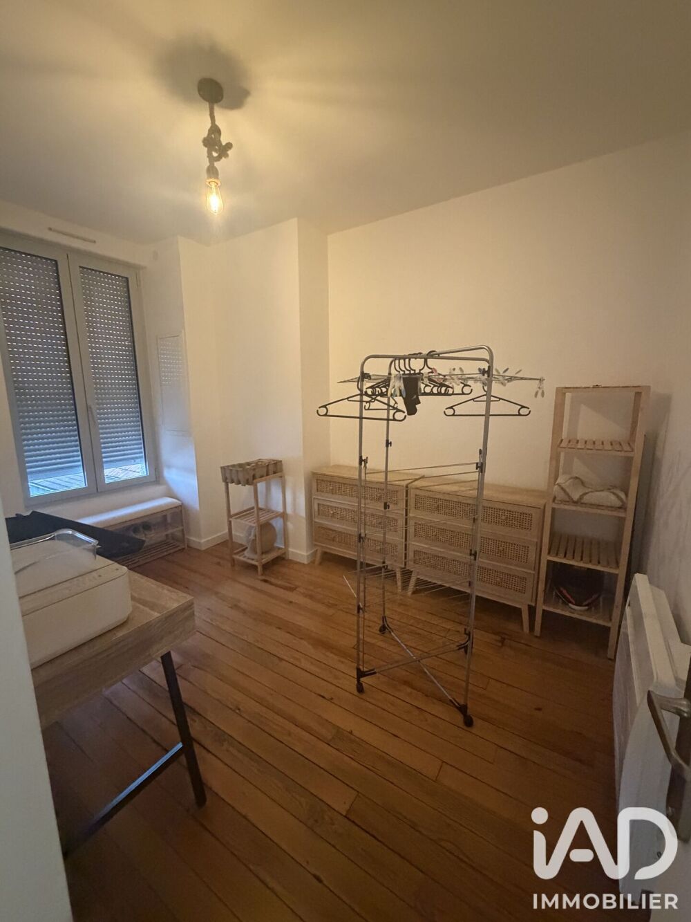 Location Appartement Location Duplex 4 pièces Aureilhan