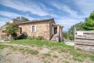  Maison à vendre 10 pièces 298 m²