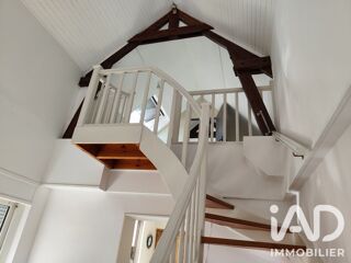  Maison à vendre 10 pièces 225 m²