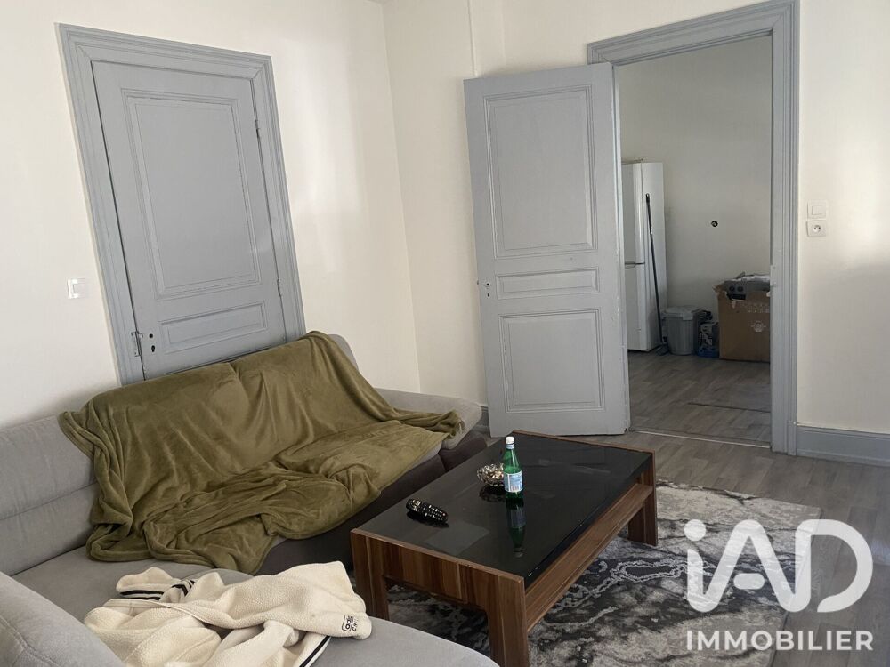 Vente Immeuble Vente Immeuble 197 m&sup2; Mulhouse