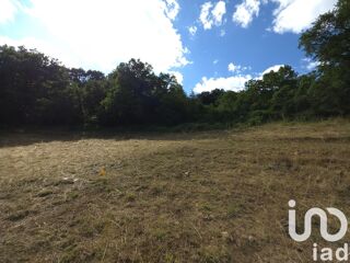  Terrain à vendre 1115 m²