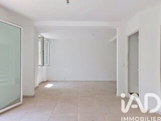  Maison à vendre 8 pièces 160 m²
