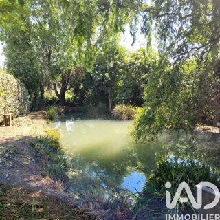  Maison � vendre 4 pi�ces 101 m�