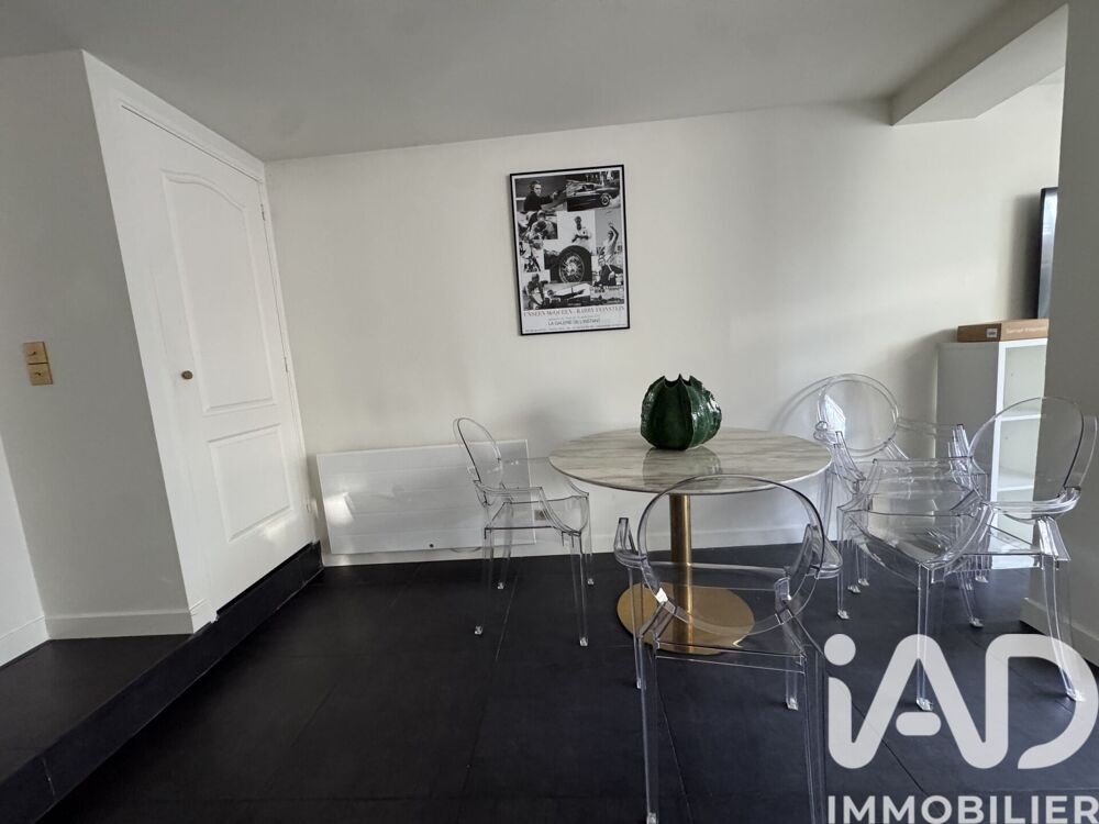 � vendre  Maison Bordeaux (33000)