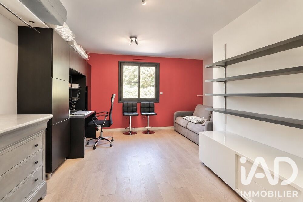 à vendre  Maison Saint-Maximin-la-Sainte-Baume (83470)