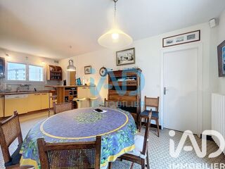  Maison � vendre 9 pi�ces 200 m�