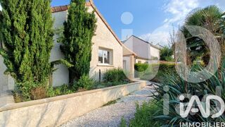  Maison à vendre 8 pièces 275 m²