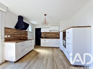  Maison � vendre 4 pi�ces 105 m�