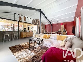 Maison � vendre 5 pi�ces 126 m�
