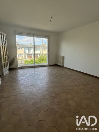  Maison à vendre 7 pièces 136 m²