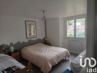  Maison à vendre 6 pièces 116 m²