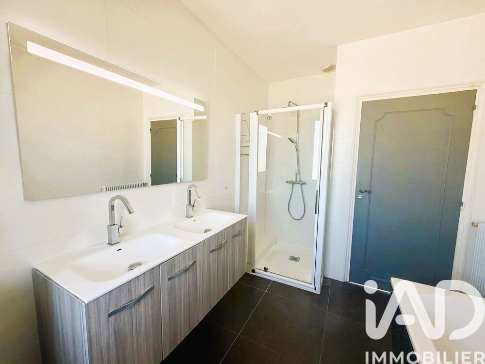 � vendre  Maison Idron (64320)