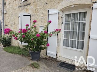  Maison à vendre 5 pièces 139 m²