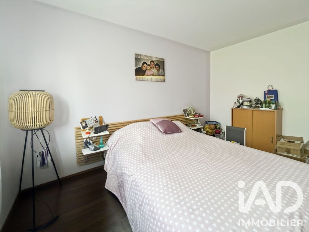 Vente Appartement Vente Appartement 4 pièces Neuilly-sur-marne
