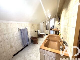  Maison à vendre 5 pièces 98 m²