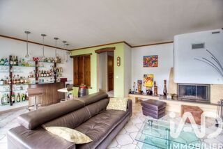  Maison à vendre 6 pièces 112 m²