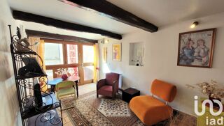  Maison à vendre 3 pièces 52 m²