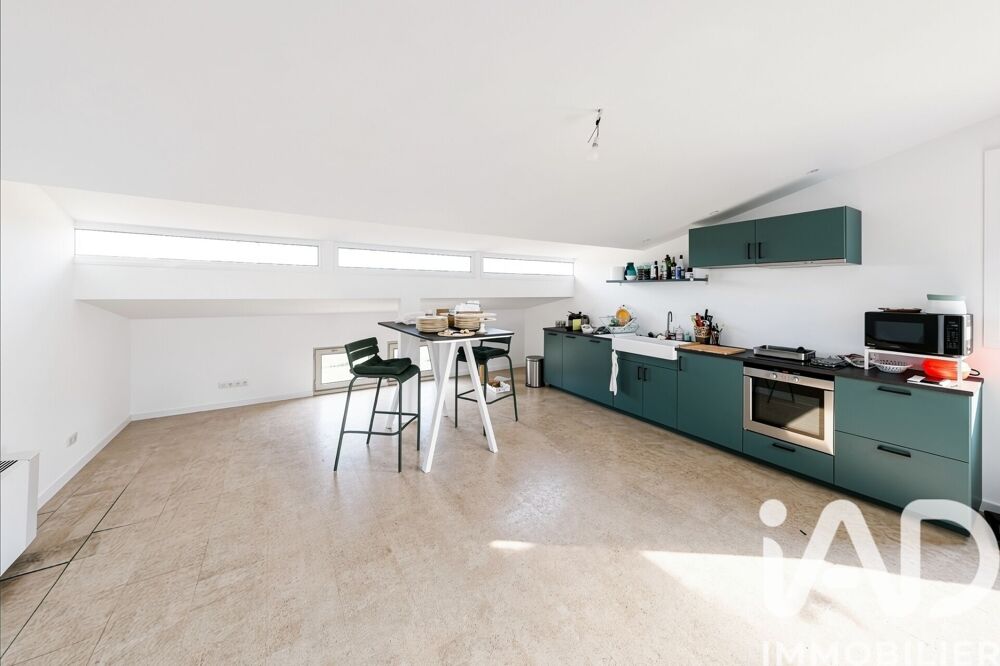 � vendre  Maison La Motte-d'Aigues (84240)