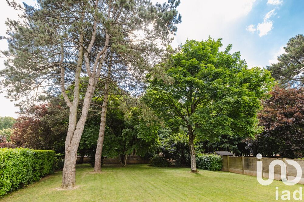 à vendre  Maison Cesson-Sévigné (35510)