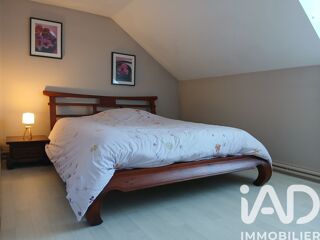  Maison à vendre 8 pièces 247 m²