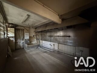  Appartement à vendre 3 pièces 42 m²