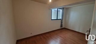  Maison à vendre 5 pièces 74 m²