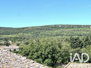  Maison à vendre 4 pièces 110 m²
