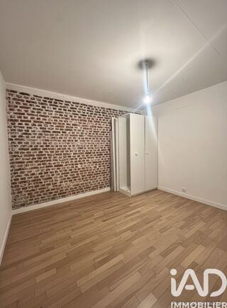  Maison � vendre 6 pi�ces 185 m�