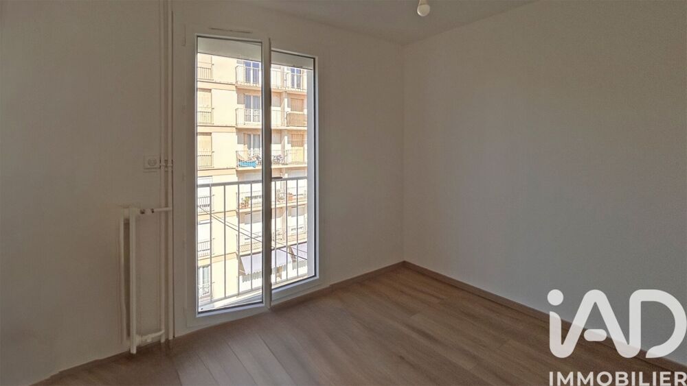 Vente Appartement Vente Appartement 4 pièces Bourg-saint-andéol
