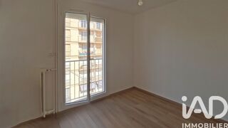  Appartement à vendre 4 pièces 69 m²