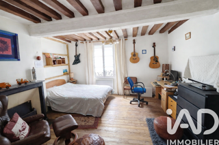  Maison à vendre 3 pièces 66 m²