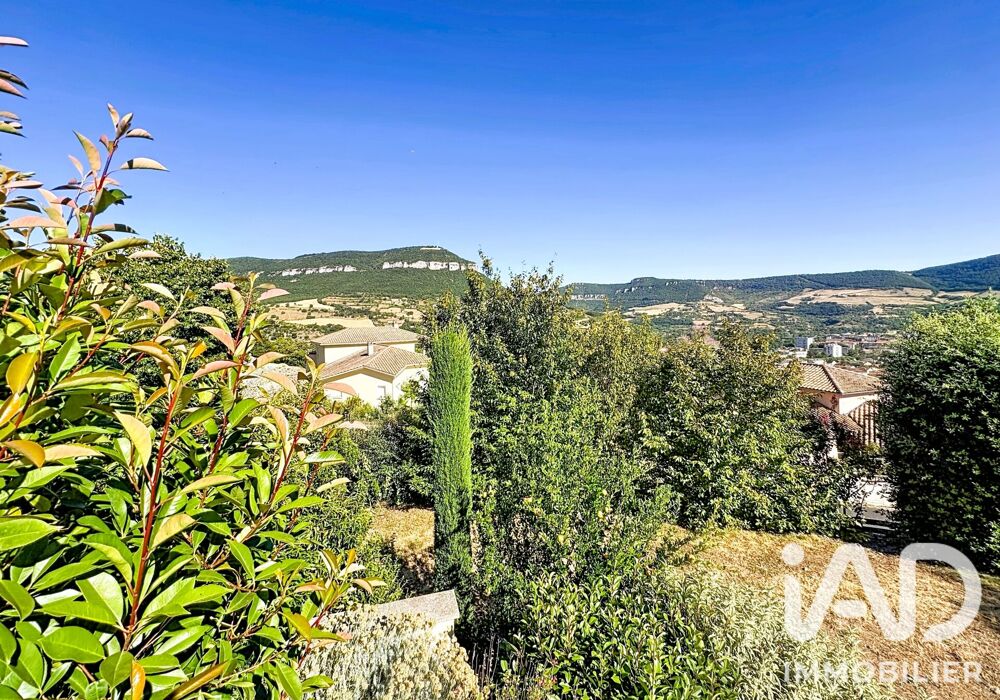 à vendre  Maison Millau (12100)