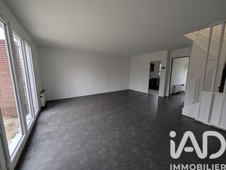  Maison � vendre 5 pi�ces 82 m�