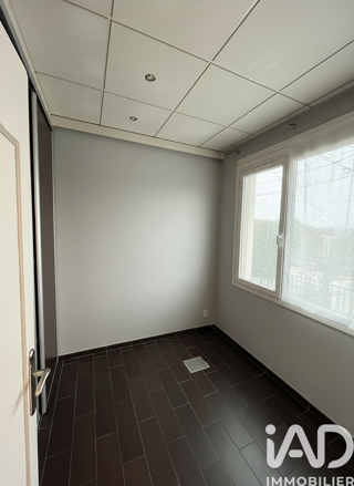  Maison à vendre 5 pièces 117 m²