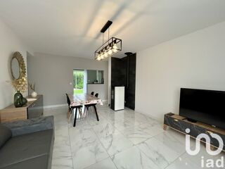  Maison � vendre 4 pi�ces 81 m�