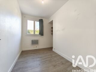  Maison � vendre 5 pi�ces 63 m�