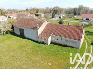 Maison à vendre 5 pièces 126 m²