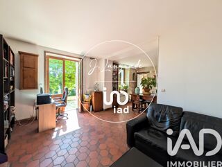  Maison à vendre 5 pièces 95 m²