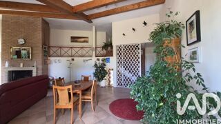  Maison � vendre 6 pi�ces 140 m�