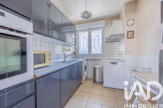  Appartement � vendre 3 pi�ces 68 m�