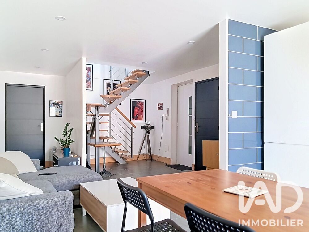 Vente Appartement Vente Appartement 4 pièces Agen