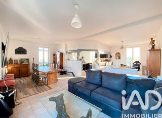  Immeuble � vendre 8 pi�ces 222 m�