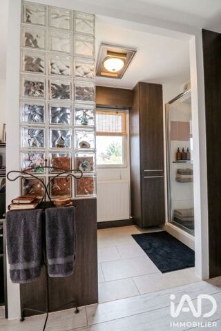  Maison à vendre 5 pièces 148 m²