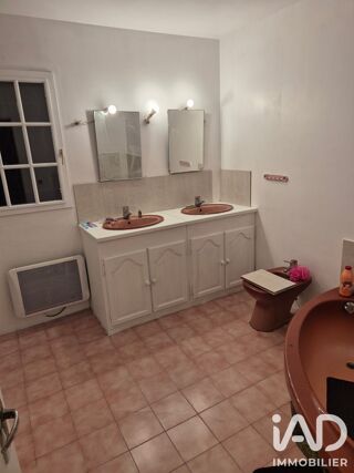 Vente Maison Vente Maison/villa 6 pièces Saint géry-vers