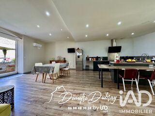 Vente Maison Vente Maison de village 7 pièces Azille