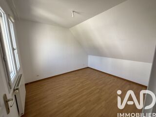  Maison à vendre 4 pièces 119 m²