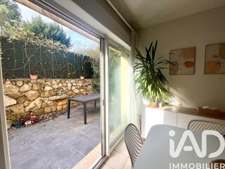 Maison à vendre 7 pièces 135 m²
