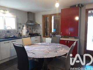  Maison � vendre 4 pi�ces 85 m�