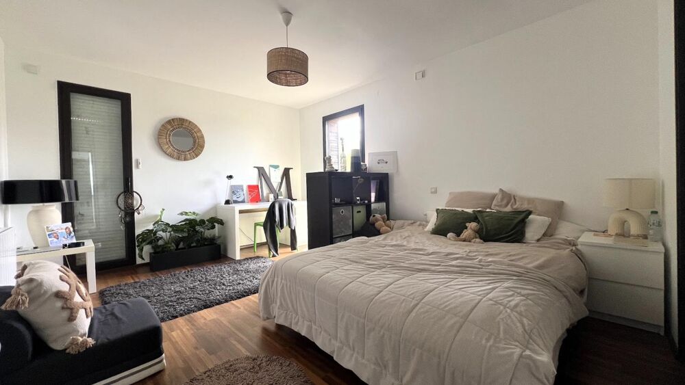 � vendre  Maison Lissieu (69380)