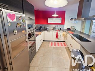  Maison à vendre 9 pièces 315 m²